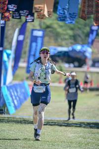 BIB: 
                            <button type="button" onclick="openModal(26791556)" class="btn btn-primary btn-sm float-right btn-popup" data-toggle="modal" data-target=".modal-high-quality">
                        <i class="fas fa-shopping-cart"></i> Add to Cart
                    </button>
                                            <button type="button" onclick="isThisMe(26791556, true)" class="btn btn-success btn-sm float-right btn-popup btn-isme hidden" data-toggle="tooltip" data-placement="bottom" title="นี่คือรูปของคุณใช่ไหม คลิกที่นี่เพื่อเอาเข้าอัลบั้ม">
                        <i class="fas fa-plus"></i> Add to album
                    </button>
                    <button type="button" onclick="isThisMe(26791556, false)" class="btn btn-warning btn-sm float-right btn-popup btn-isnotme hidden">
                        <i class="fas fa-ban"></i> Remove from album
                    </button>